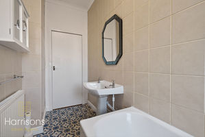 Photo 13- click for photo gallery